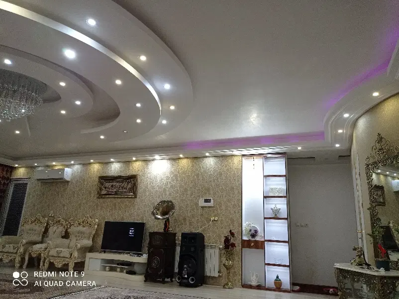 اجاره خانه ویلایی لوکس