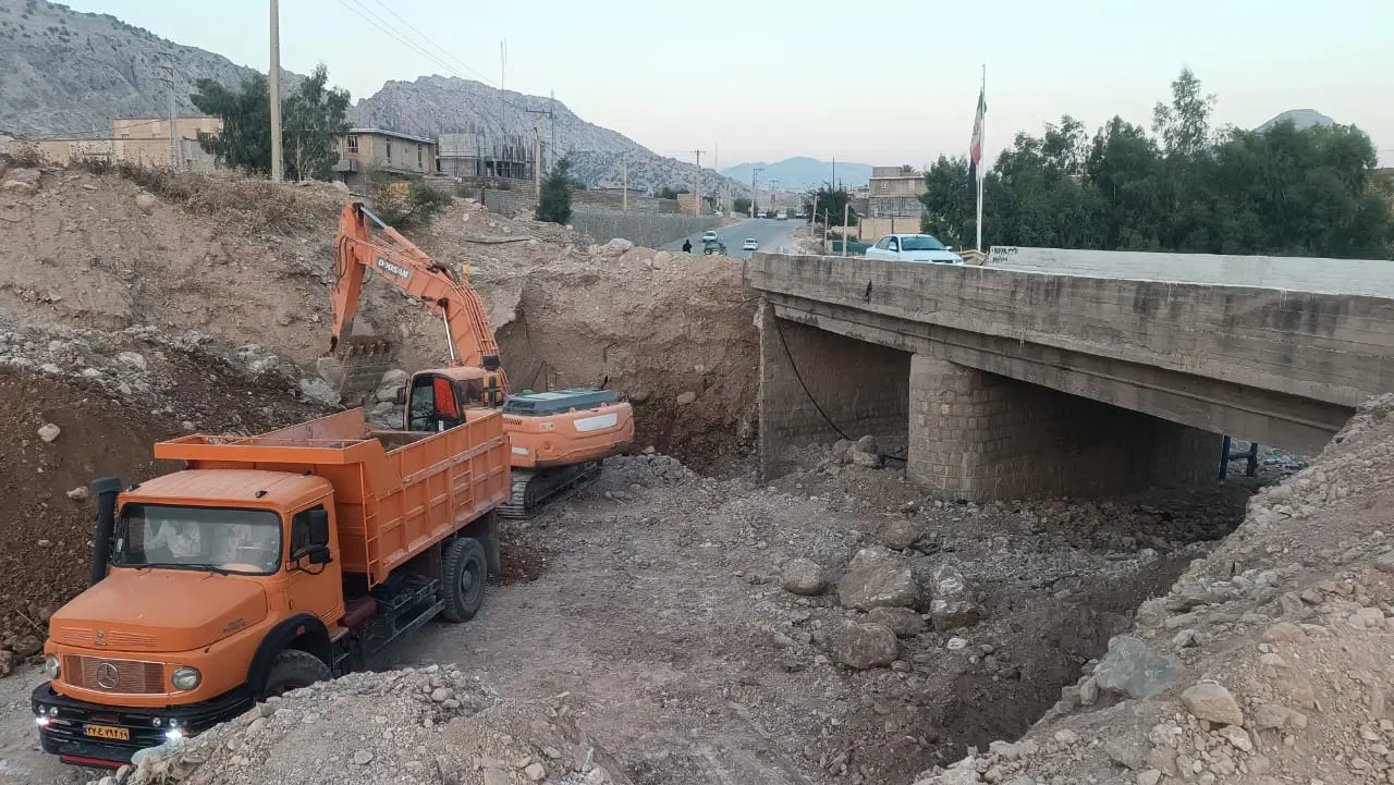 فروش زمین