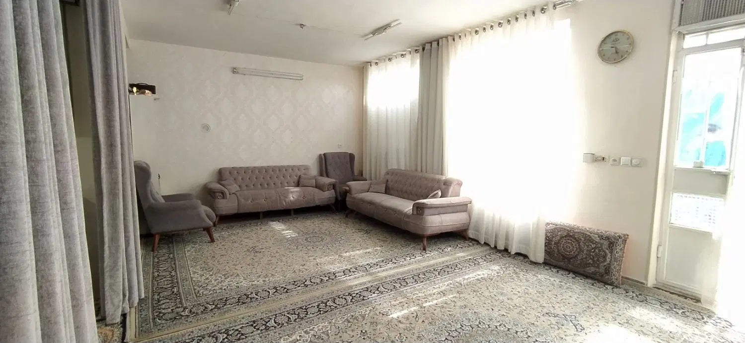فروش ویلایی 80 متری