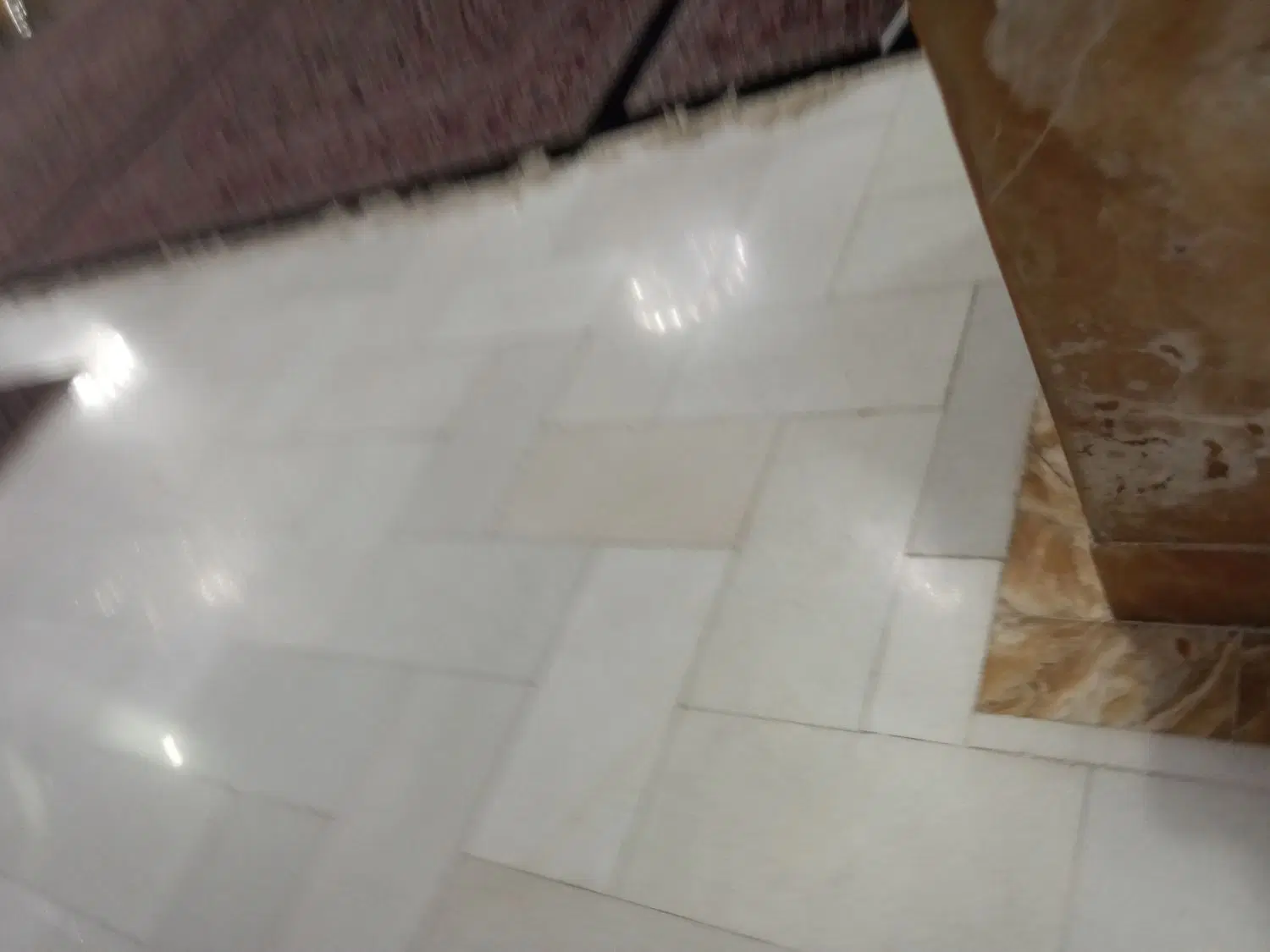 رهن مغازه