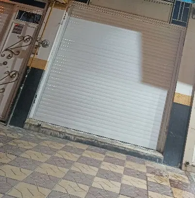 منزل اجاره ای