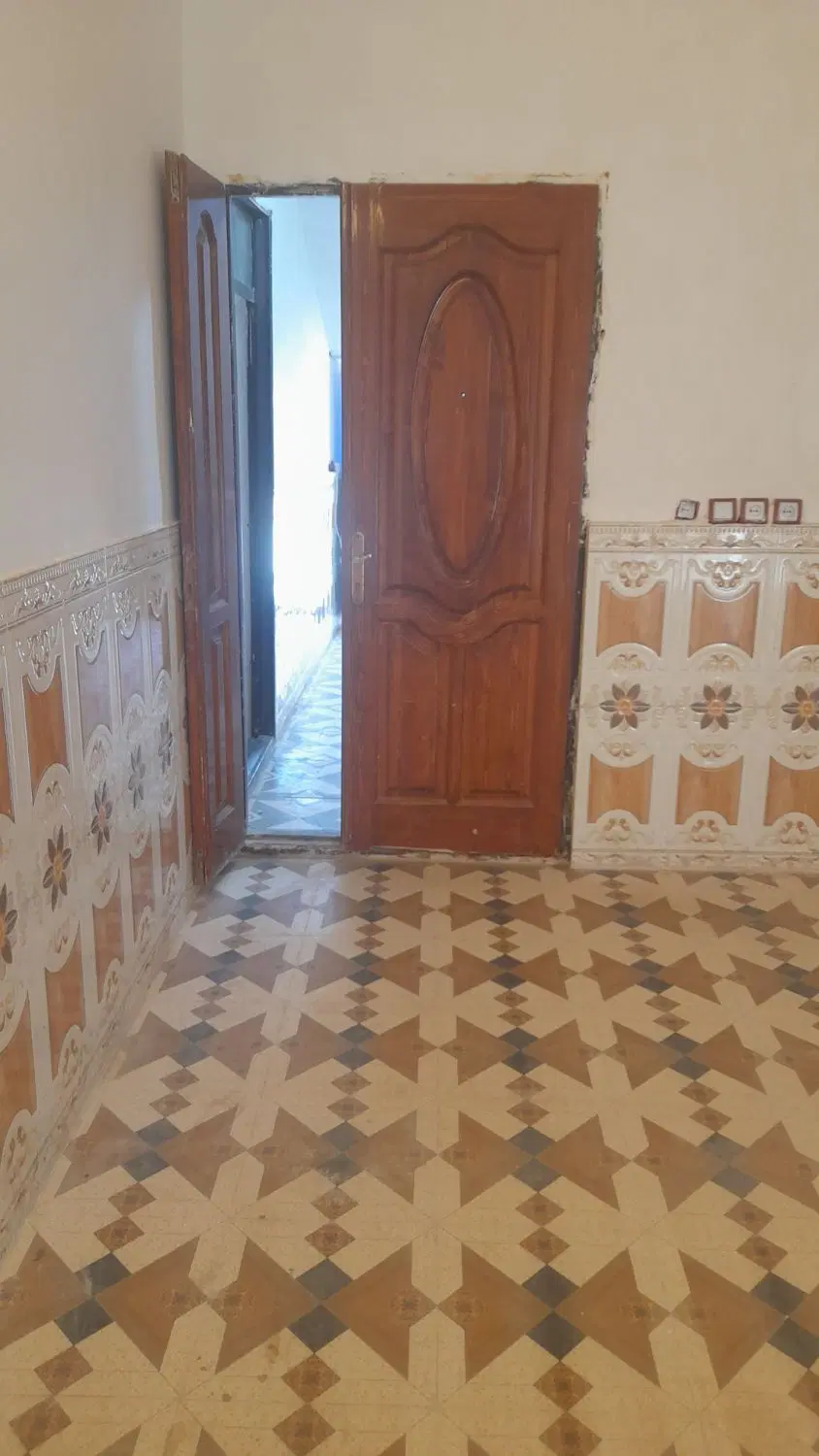 رهن و اجاره خانه ویلایی