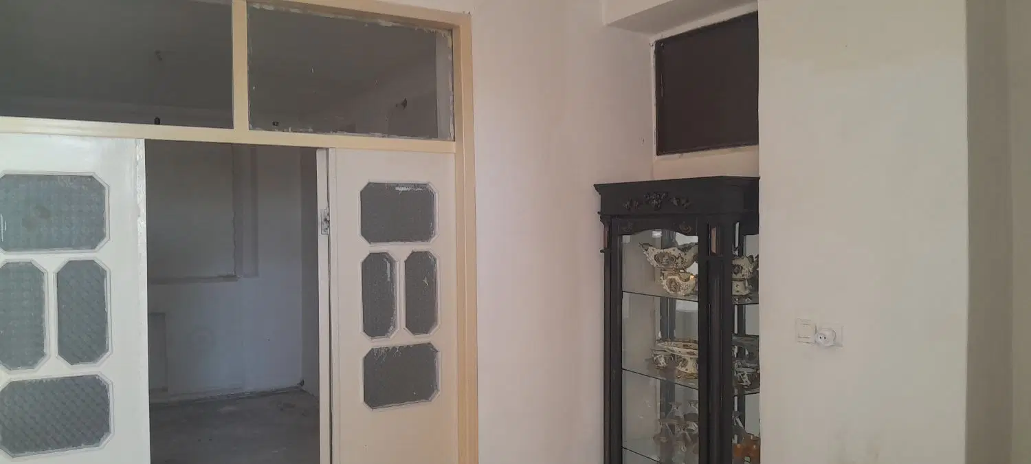 فروش ملک مسکونی