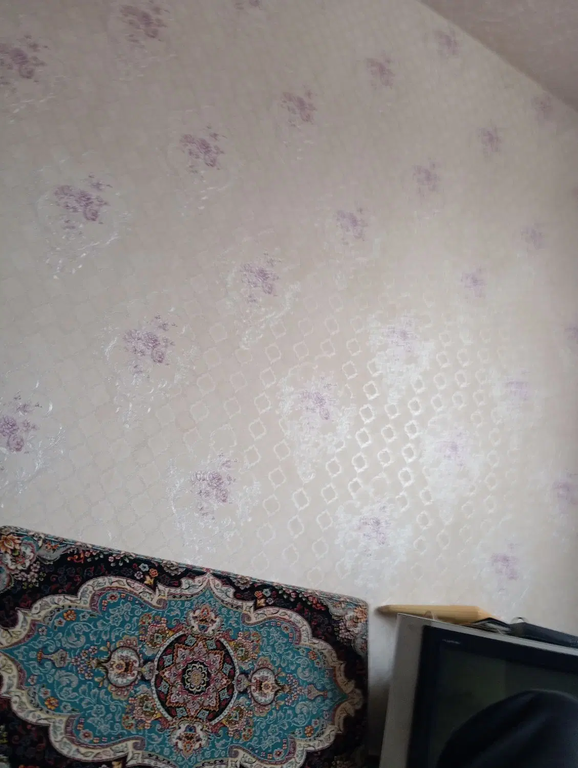 اجاره خانه