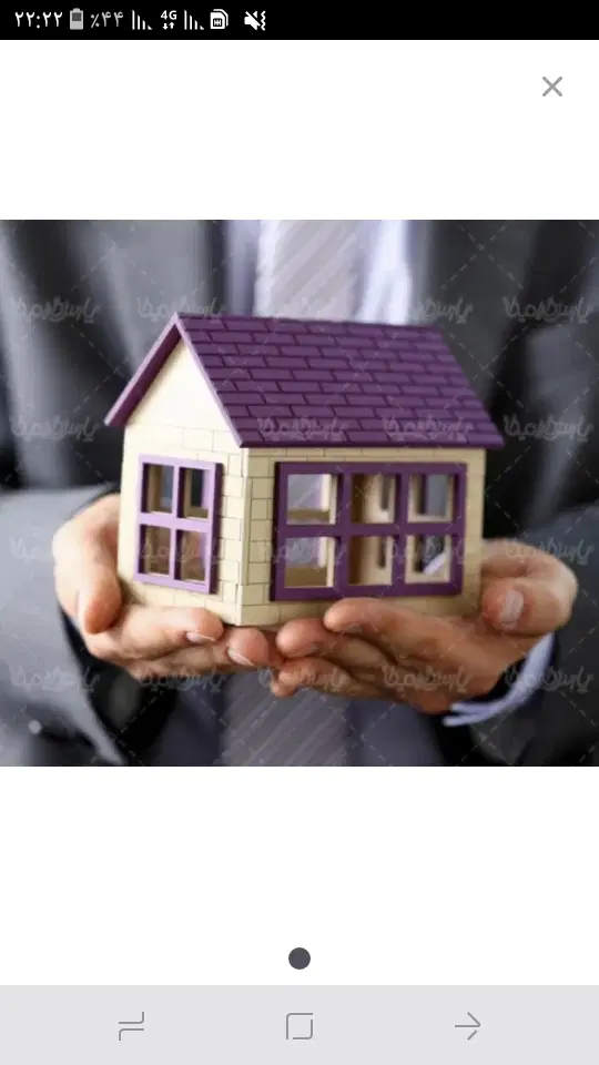 تهرانسر اجاره آپارتمان ۸۵ متری دو خواب تک واحدی