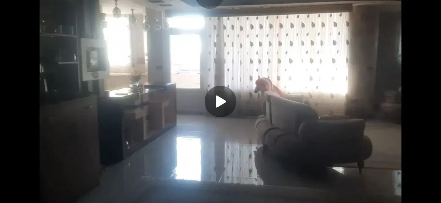 فروش معاوضه واحد اپارتمان چهارخواب