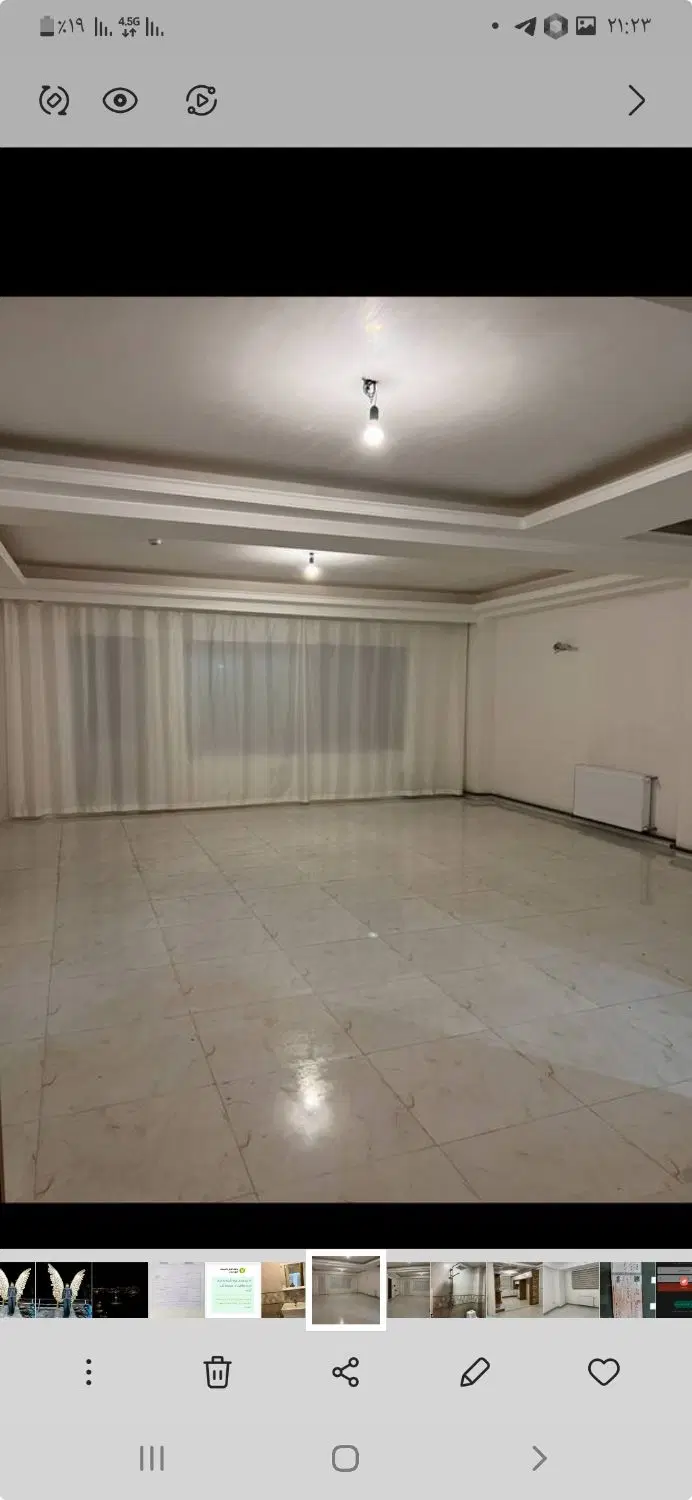 رهن و اجاره  ولی امر