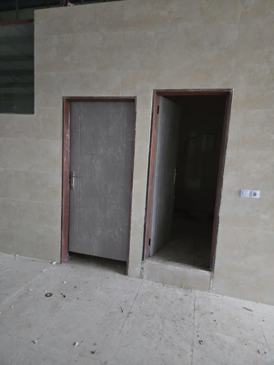 اجاره سوله با امتیازات کامل