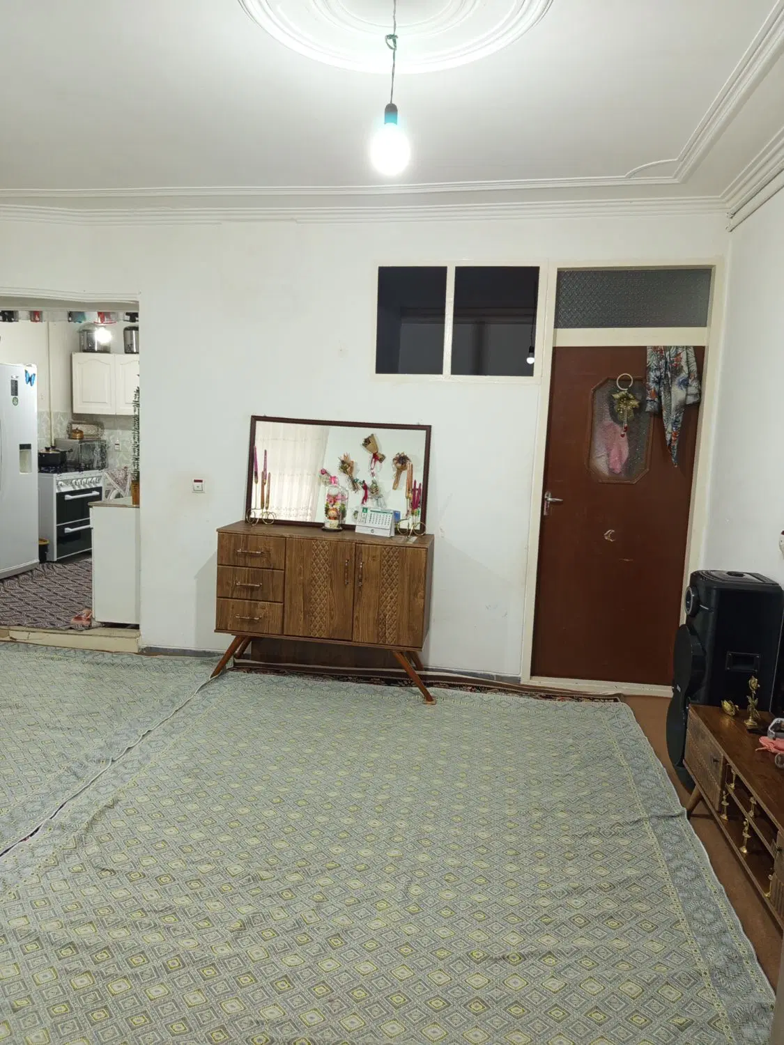 اجاره منزل