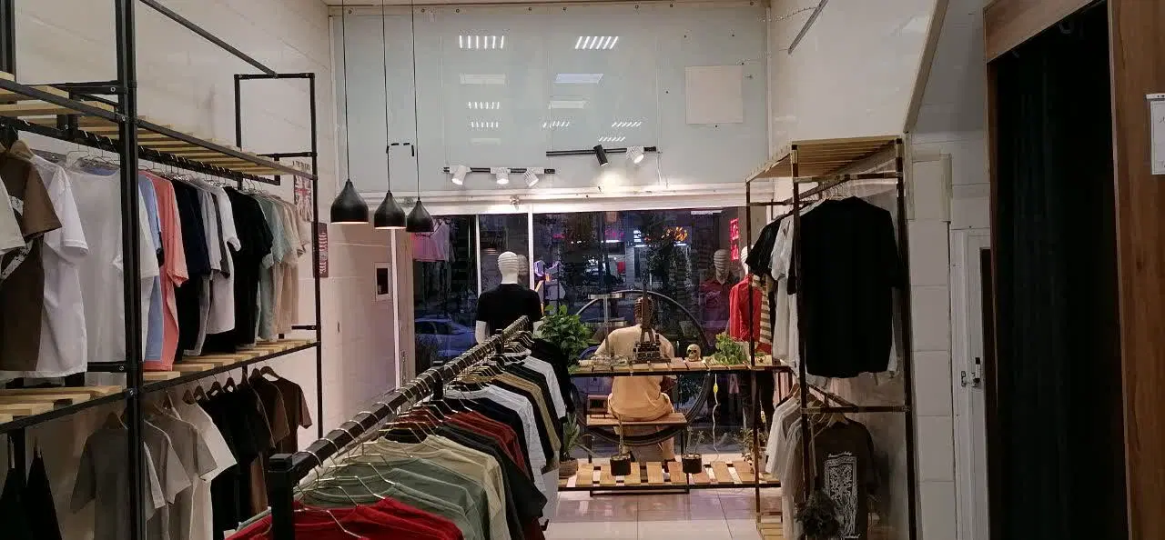 اجاره مغازه 52متری امامشهر