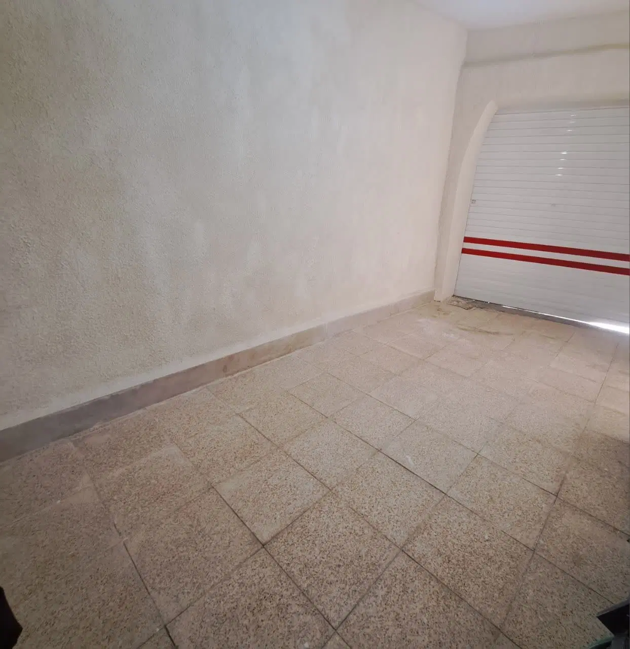 خانه ویلا تبریز