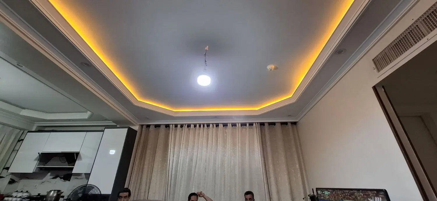 اپارتمان   نوساز