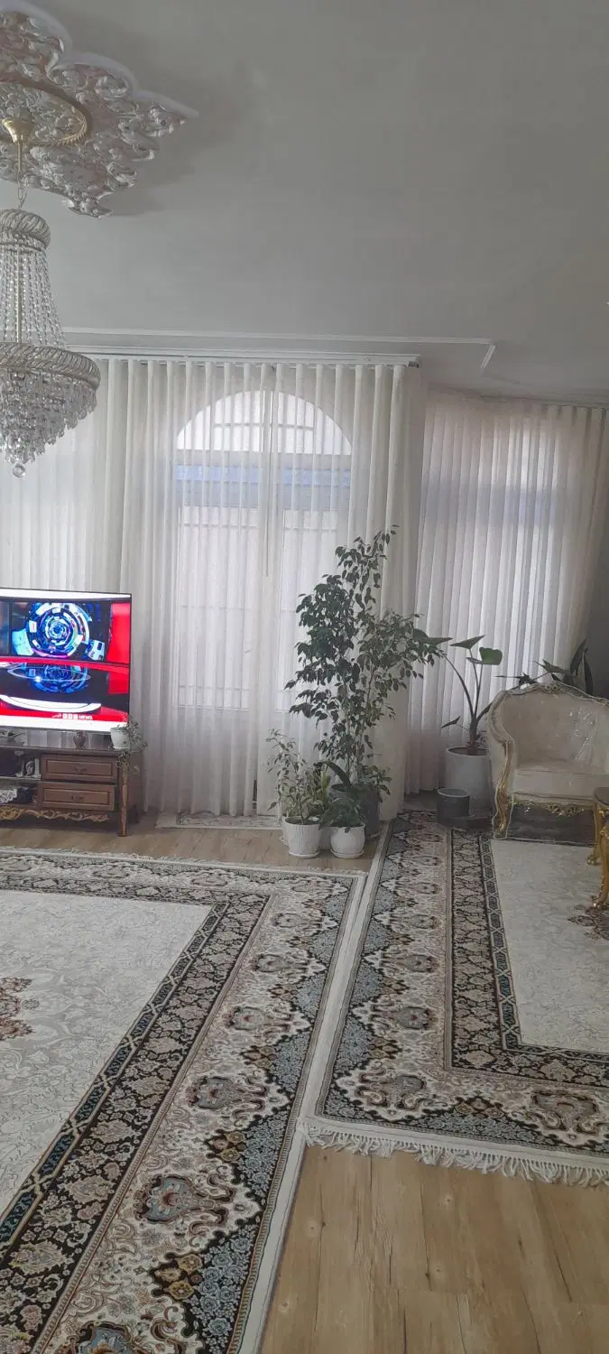 واحد دوخوابه تک واحدی