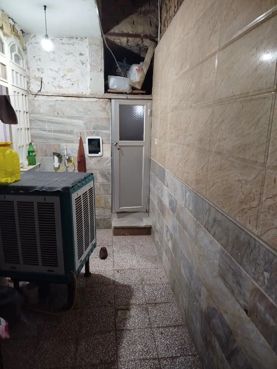 اجاره خانه مسکونی