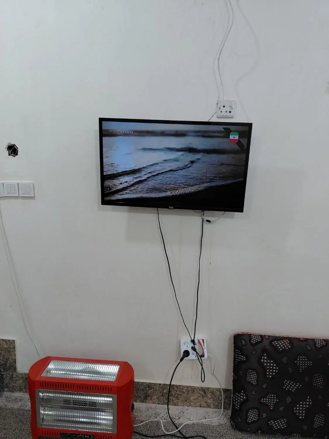 سوییت تمیز_قیمت مناسب