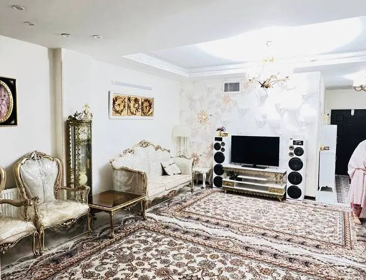 اپارتمان
