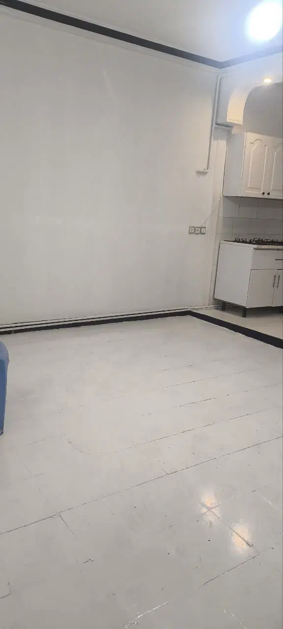 اپارتمان ۵۵متری نقلی