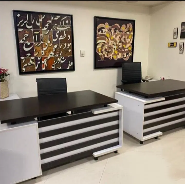 اجاره مغازه ۳۲ متری شهدا