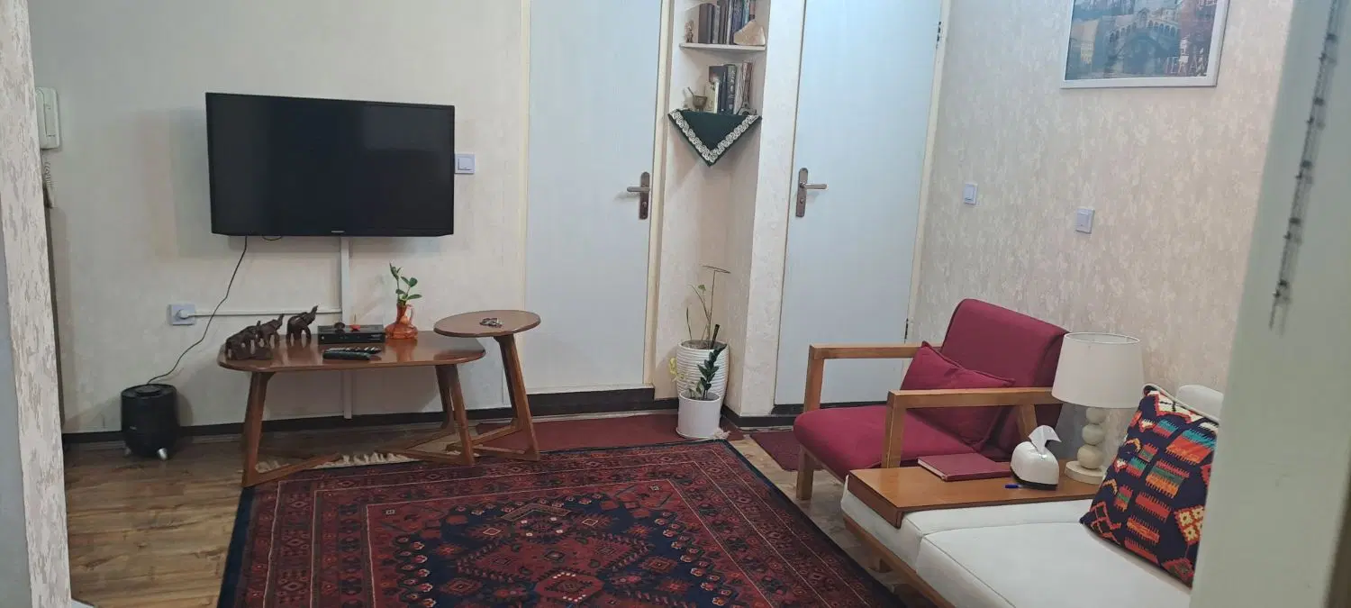 فروش آپارتمان نقلی
