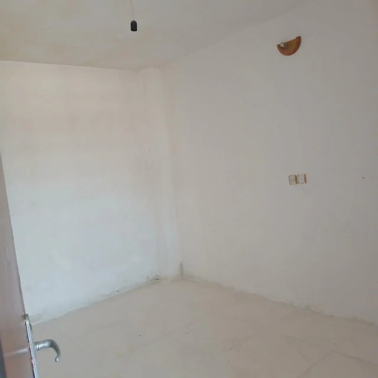 رهن و اجاره