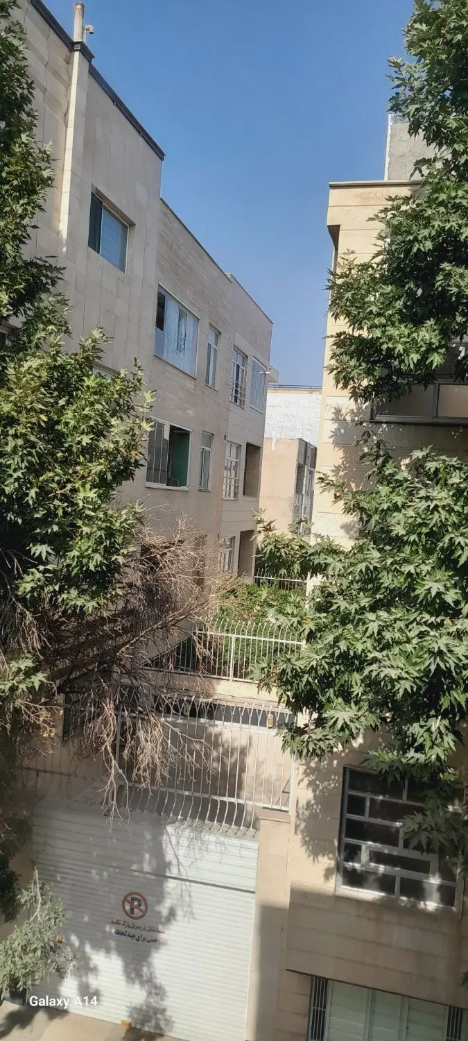 خانه اجاره ای