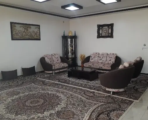 اجاره خونه