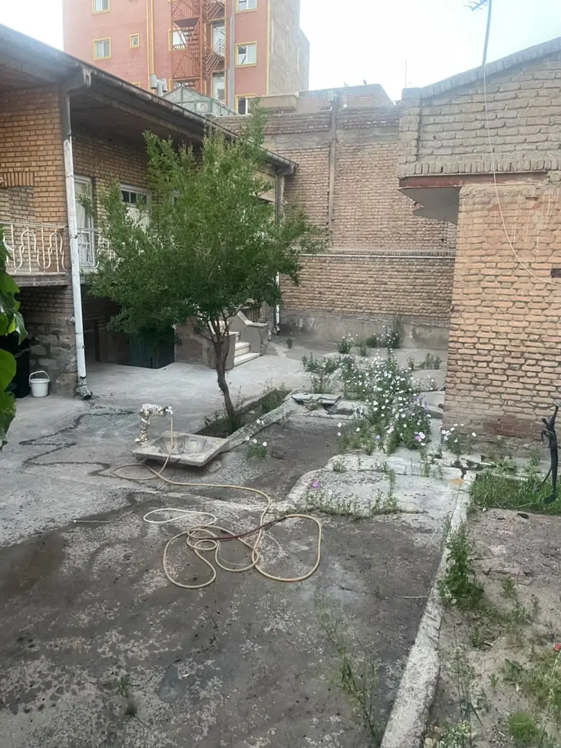اجاره خانه ویلایی
