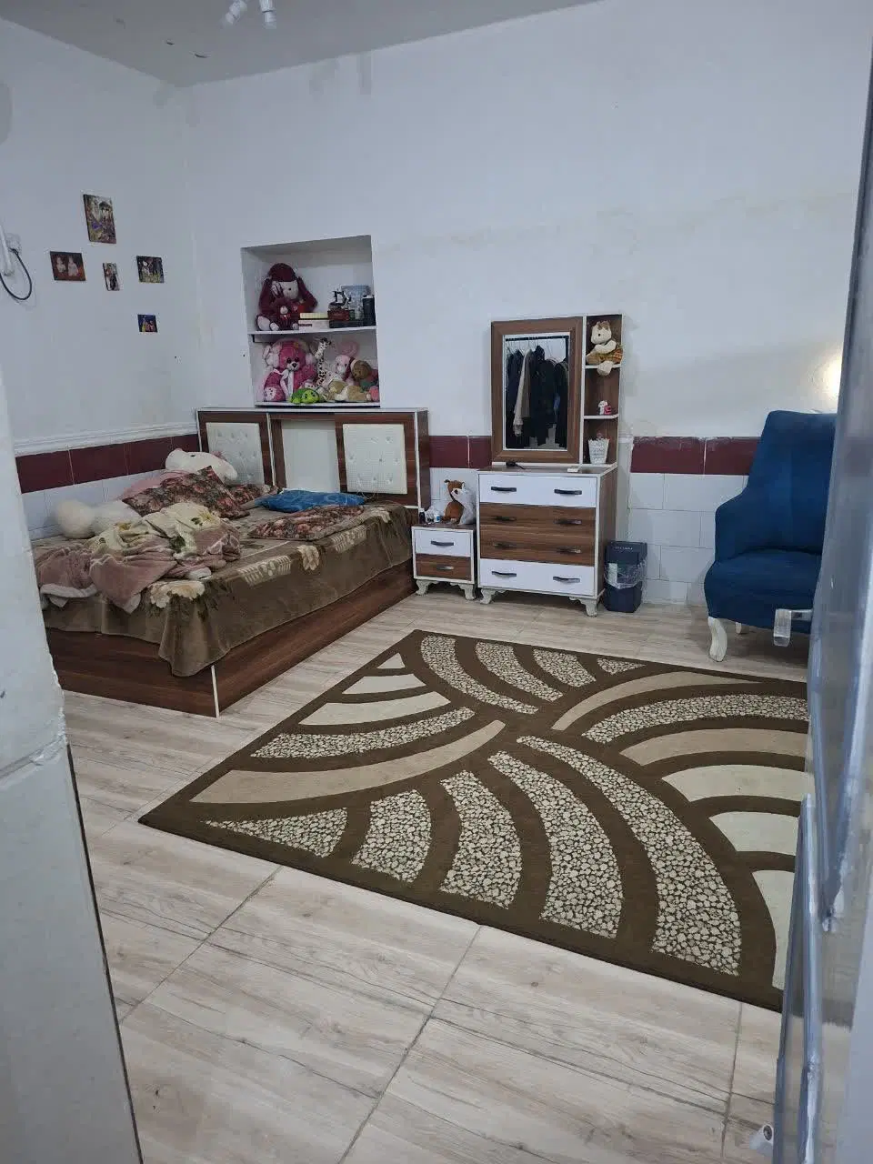 فروش ویلایی