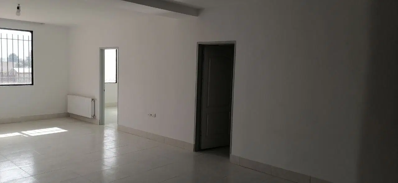 فروش آپارتمان 110 متری