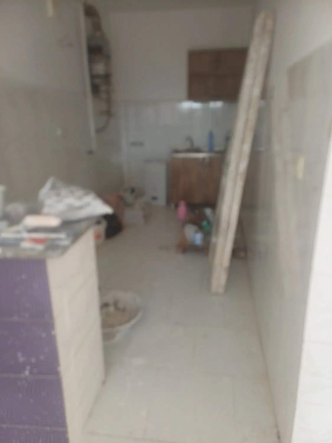 خانه اجاره ای در شادباد مشایخ