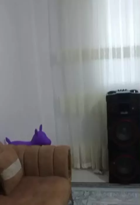 اجاره