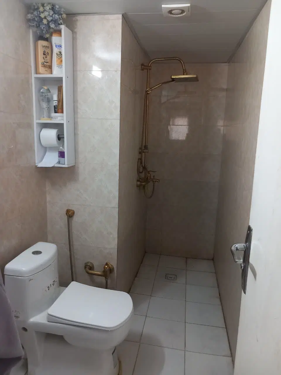 کیسون ۳ خواب