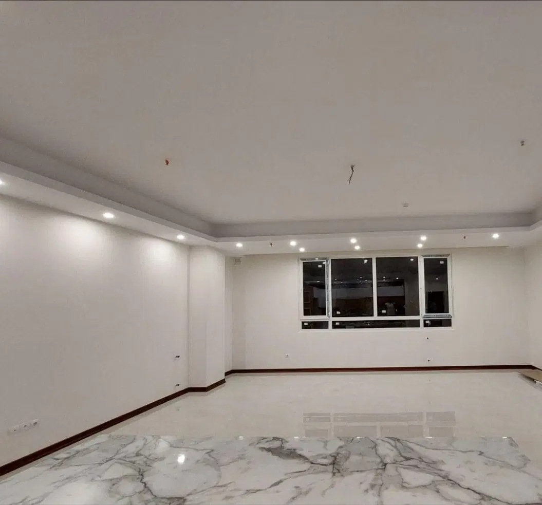 اپارتمان 103متری نوساز1402،سبحان،2خواب، واحد جلو
