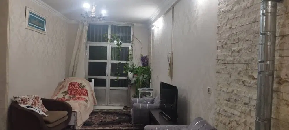 آپارتمان فروشی
