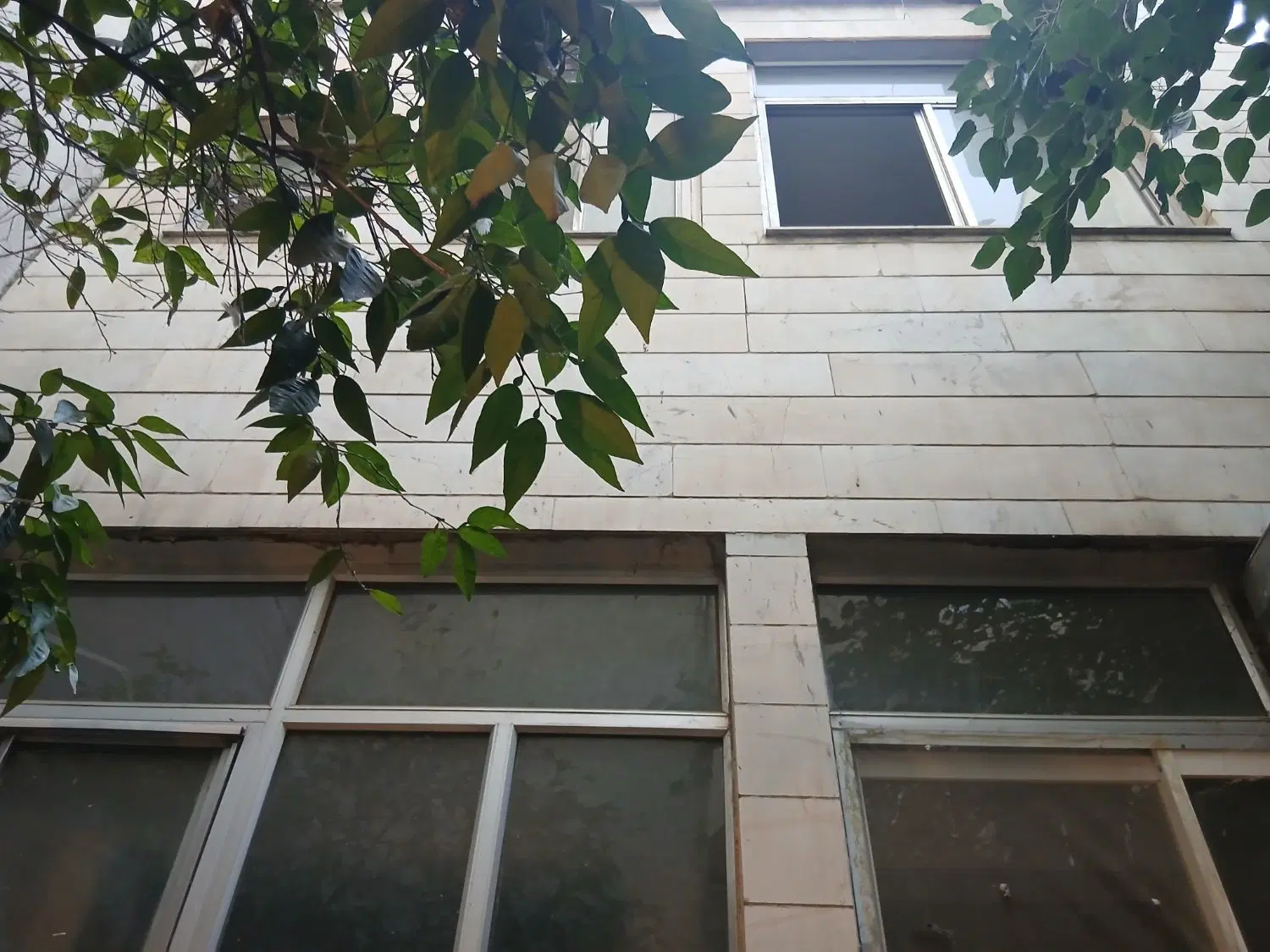 ۶۸متر کلنگی بر ۵ جنوبی نارمک جنوبی