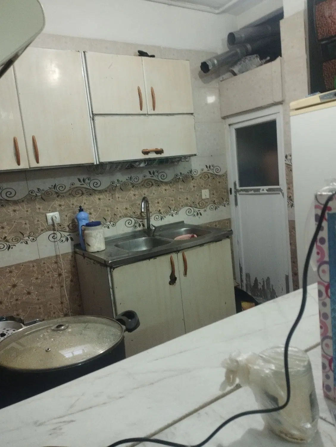 فروش خانه در قلعه میر