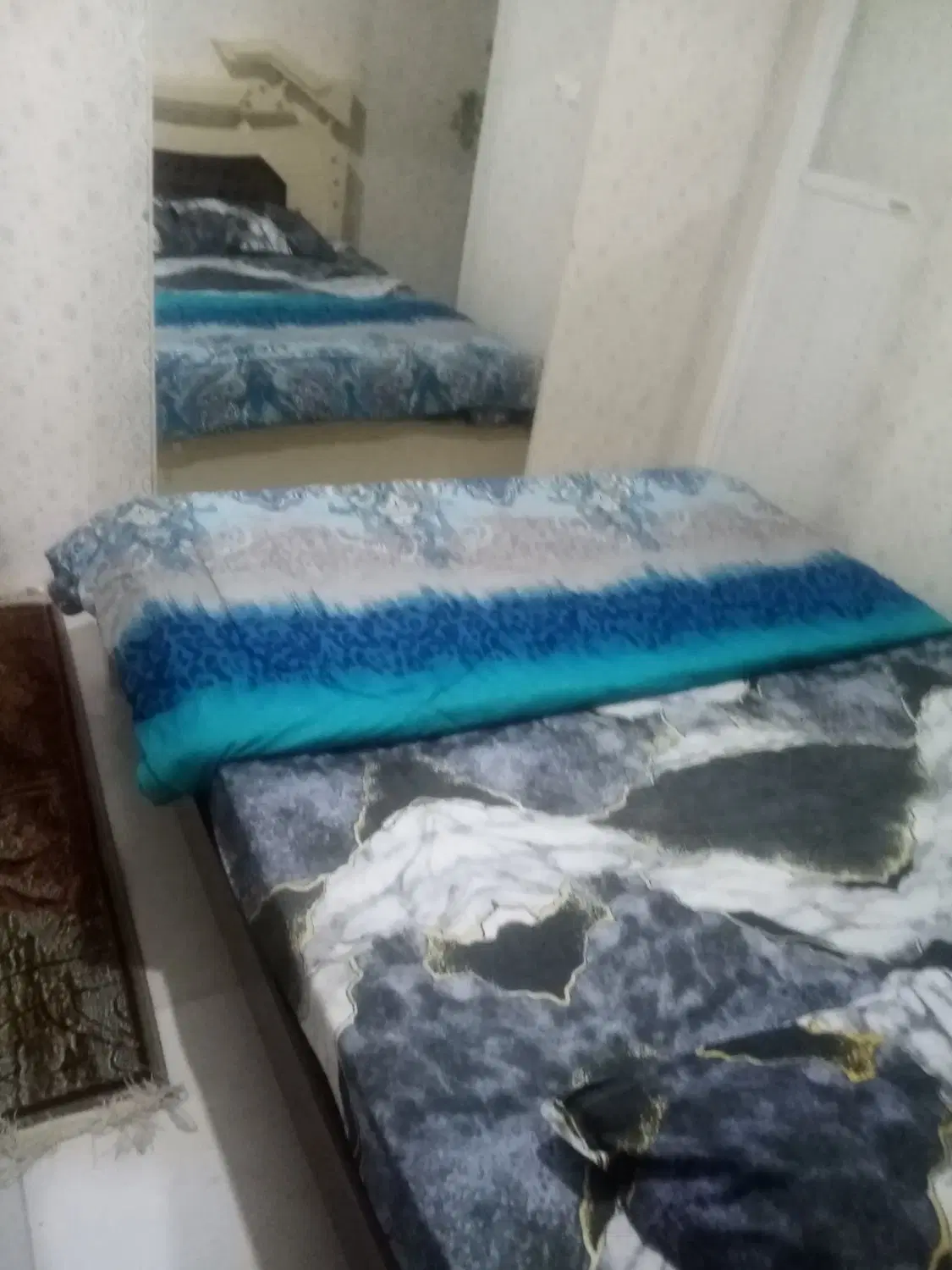 اجاره کوتاه مدت سوییت