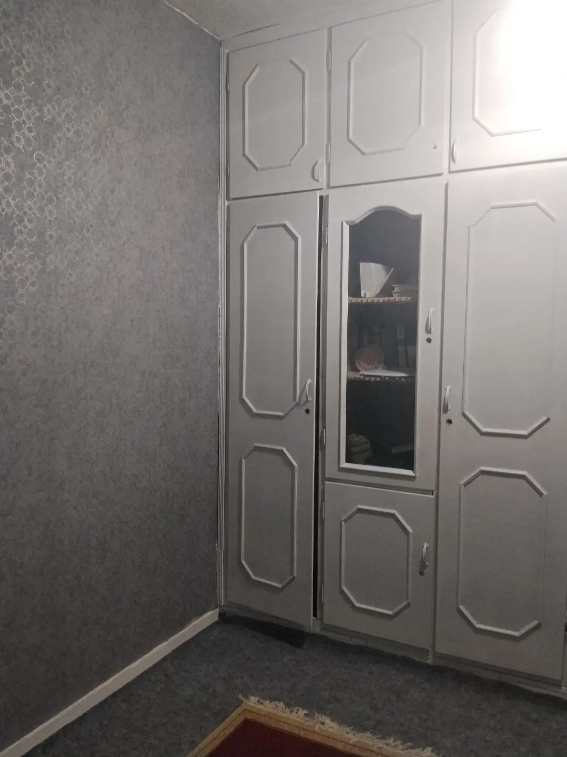 رهن و اجاره آپارتمان ۱۰۰متری