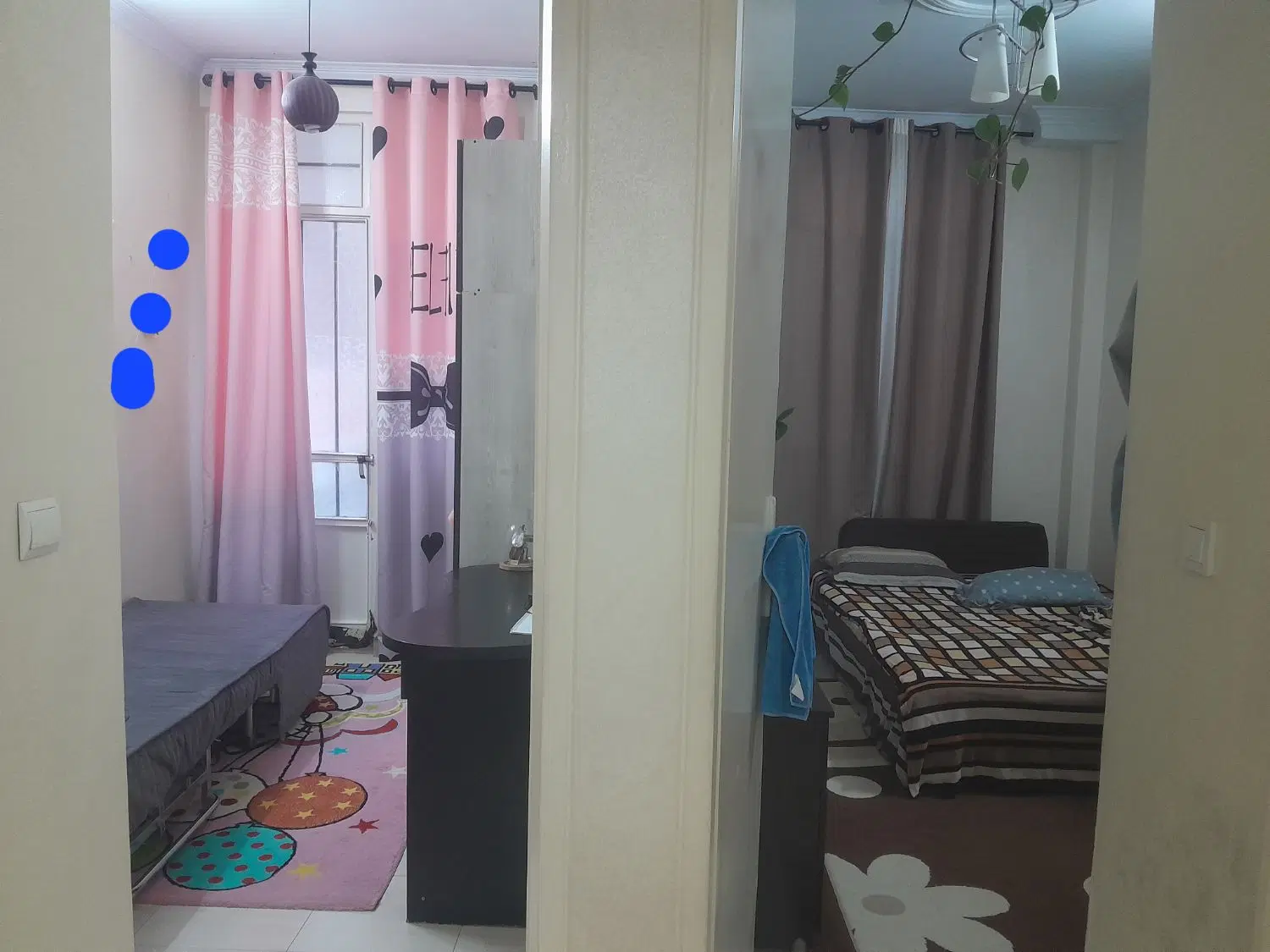 آپارتمان فروشی