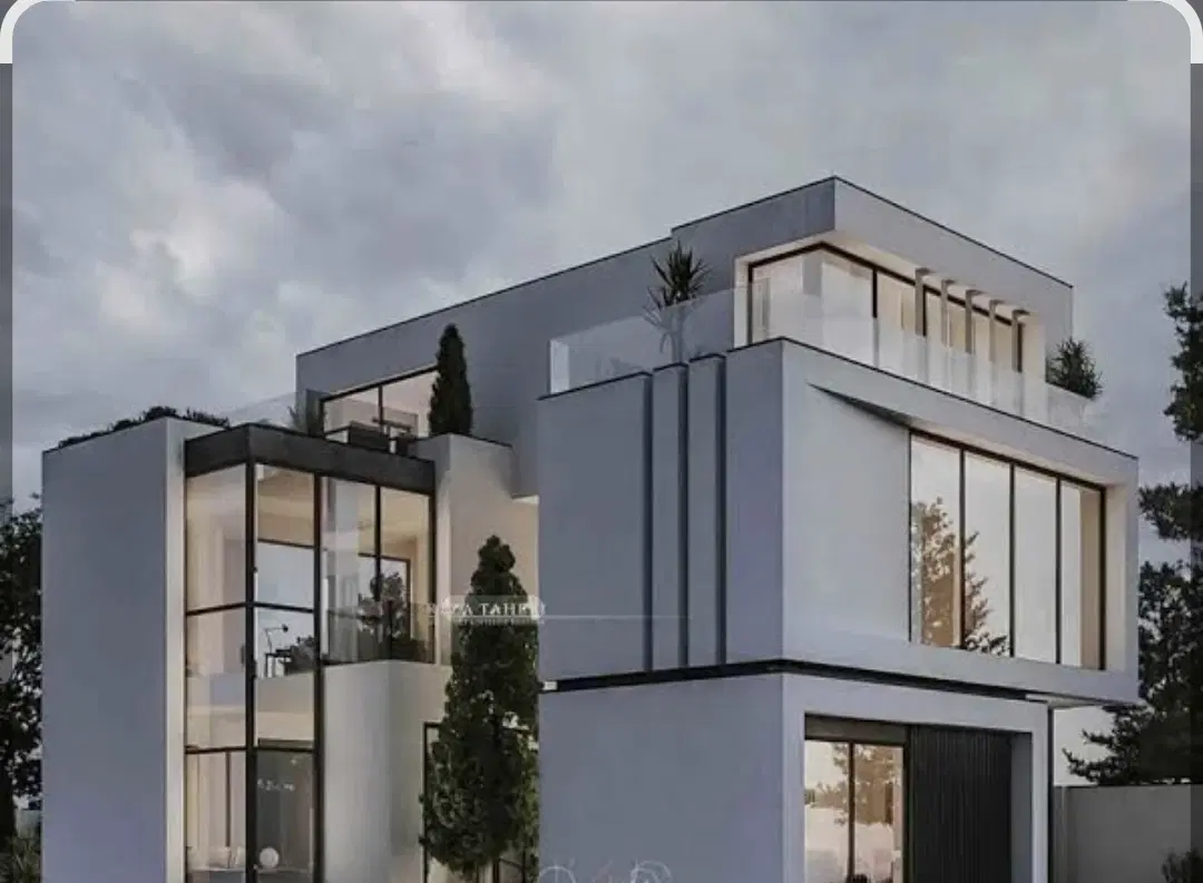 فروش منزل205 متری