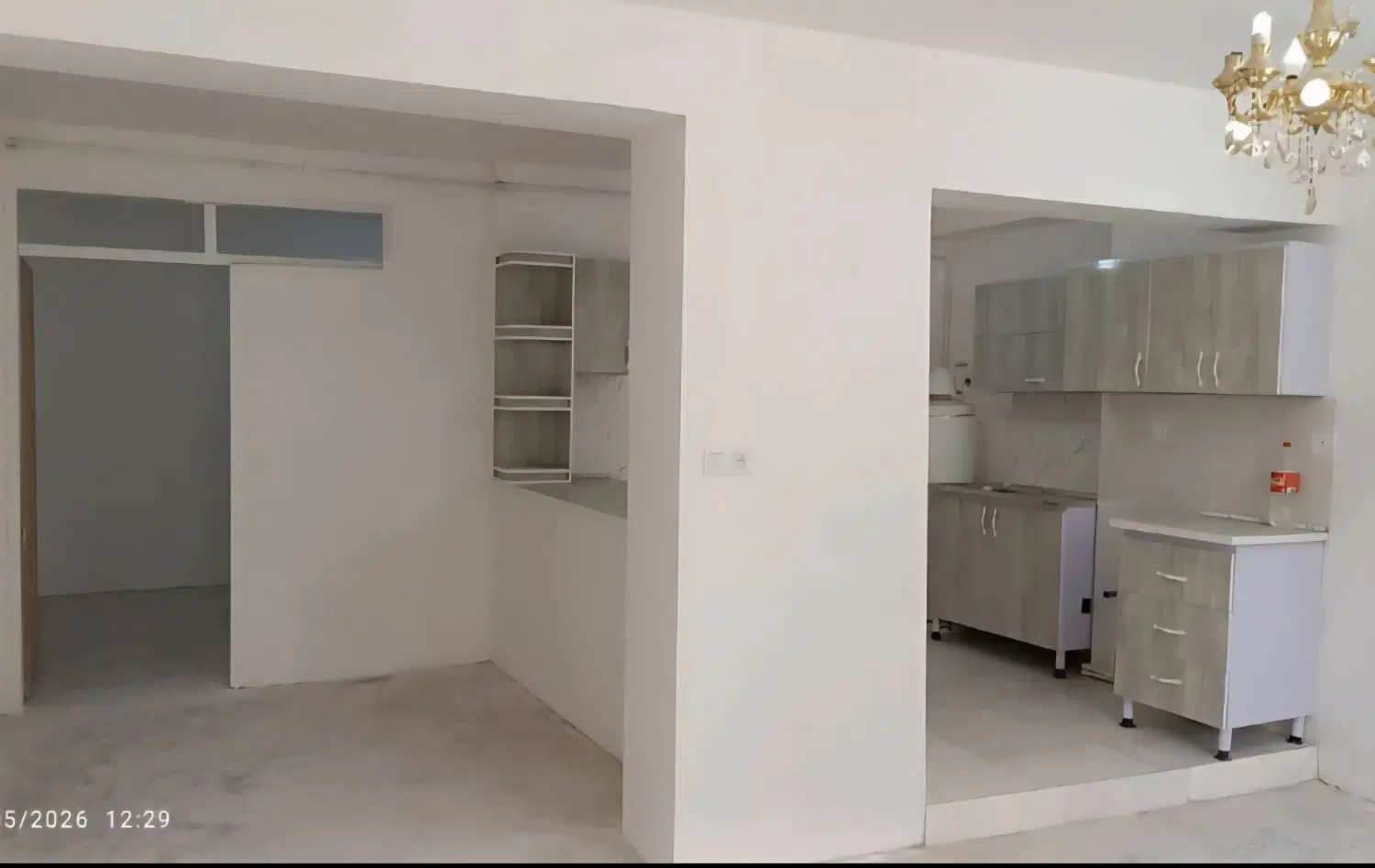 فروش خانه ویلایی
