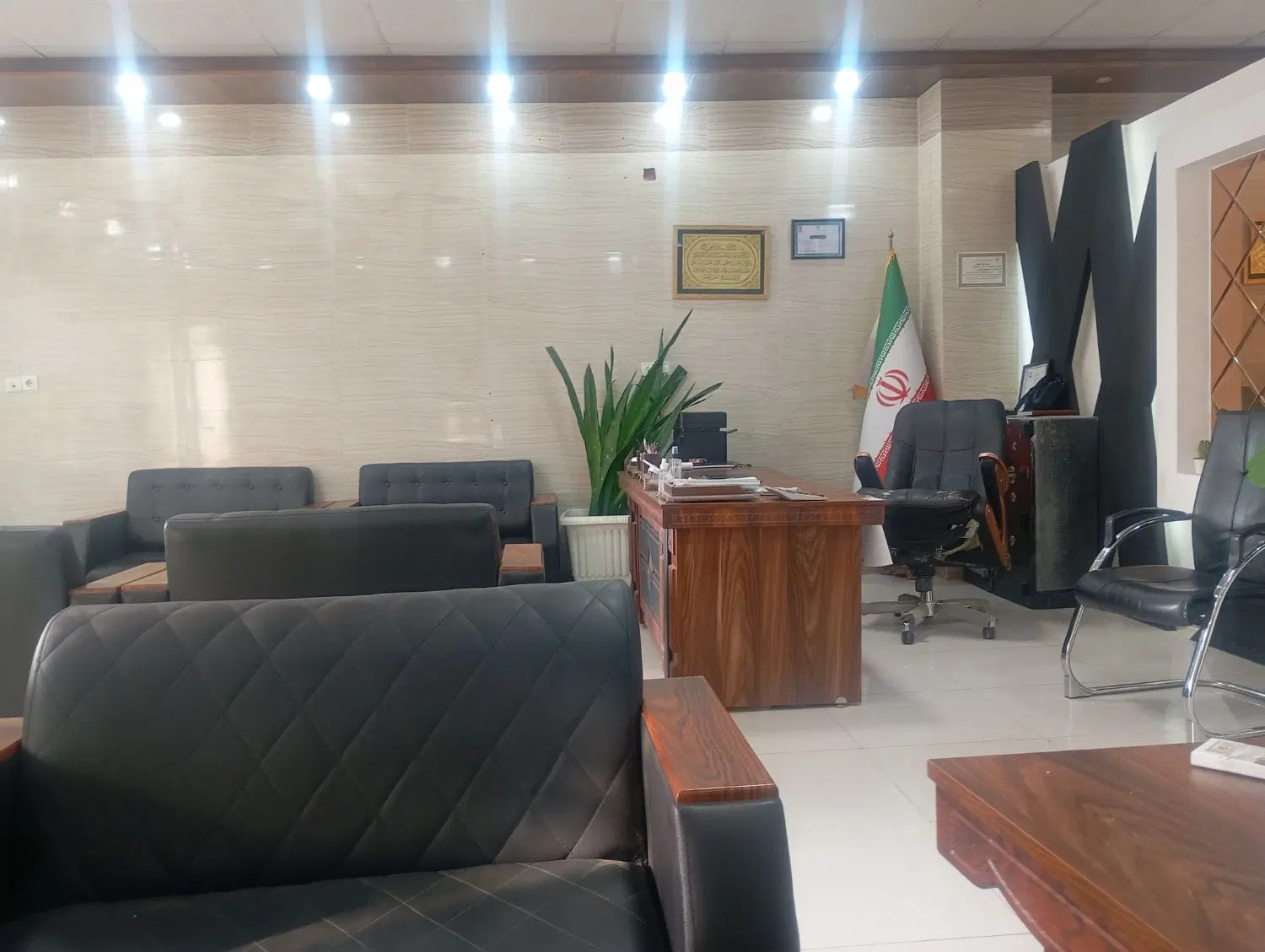 اجاره آپارتمان 180متر