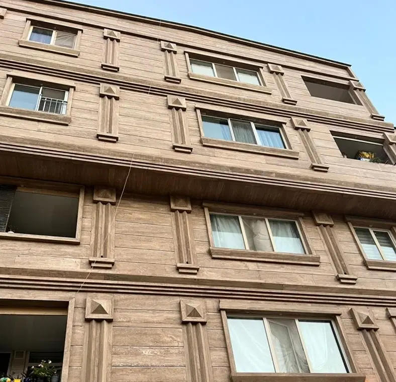 فروش اپارتمان