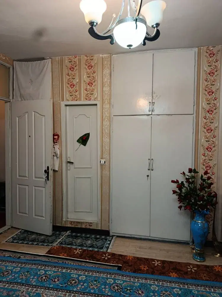 فروش واحد 65 متری