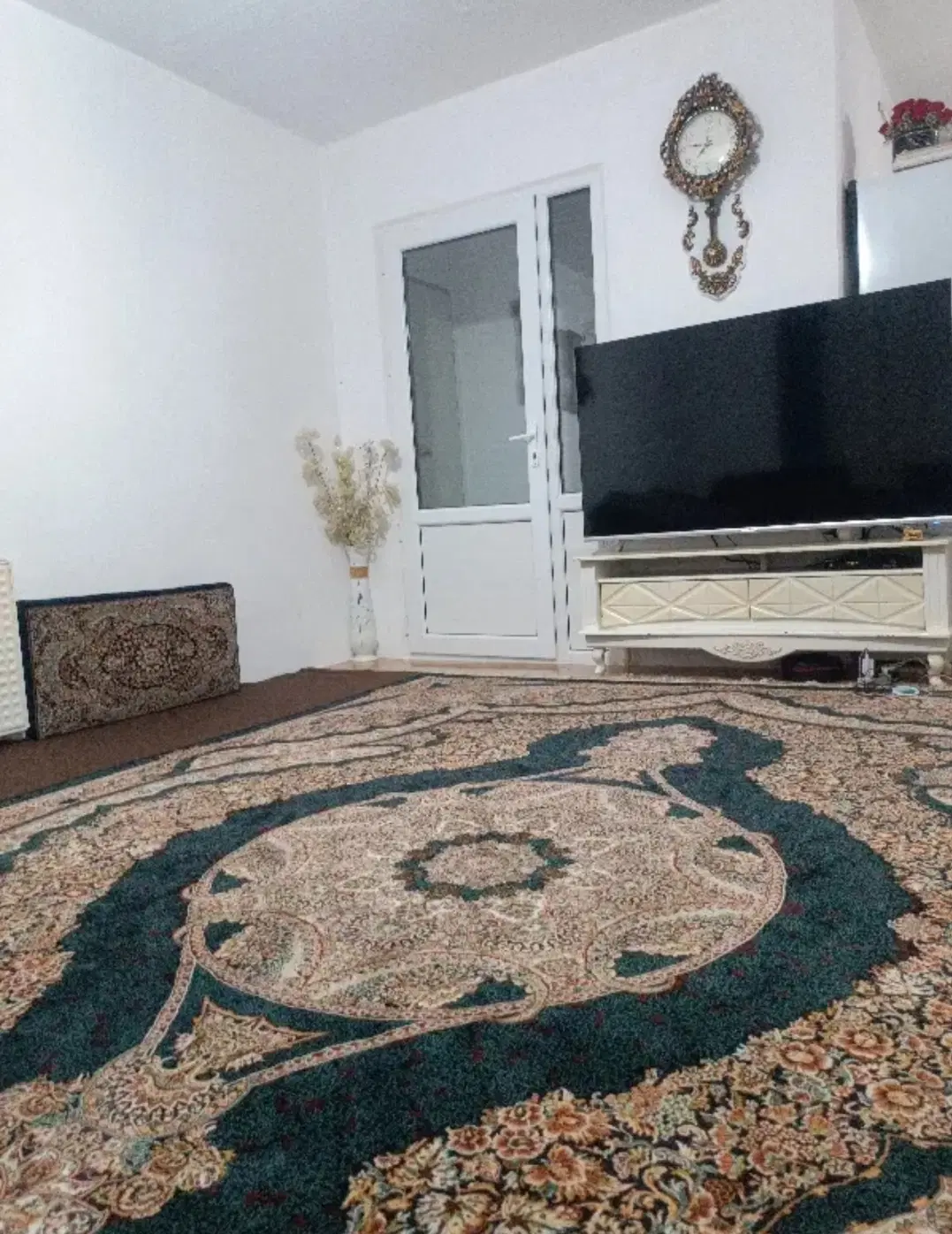 اجاره مسکن مهر دولت اباد