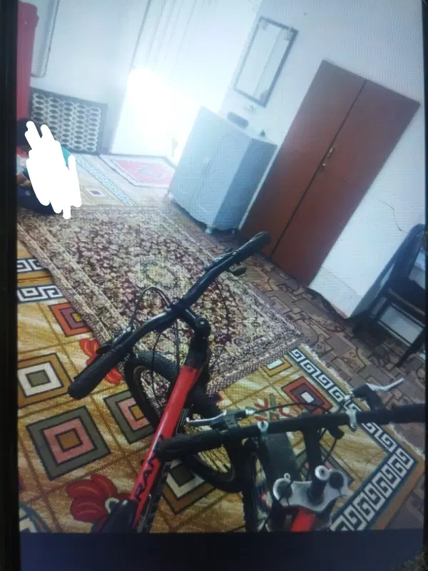 فروش خانه
