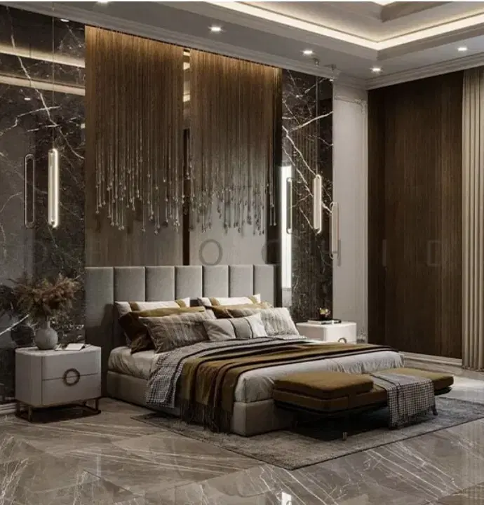 هتل گندم خانه مسافر اپارتمان مبله بهترین لوکیشن