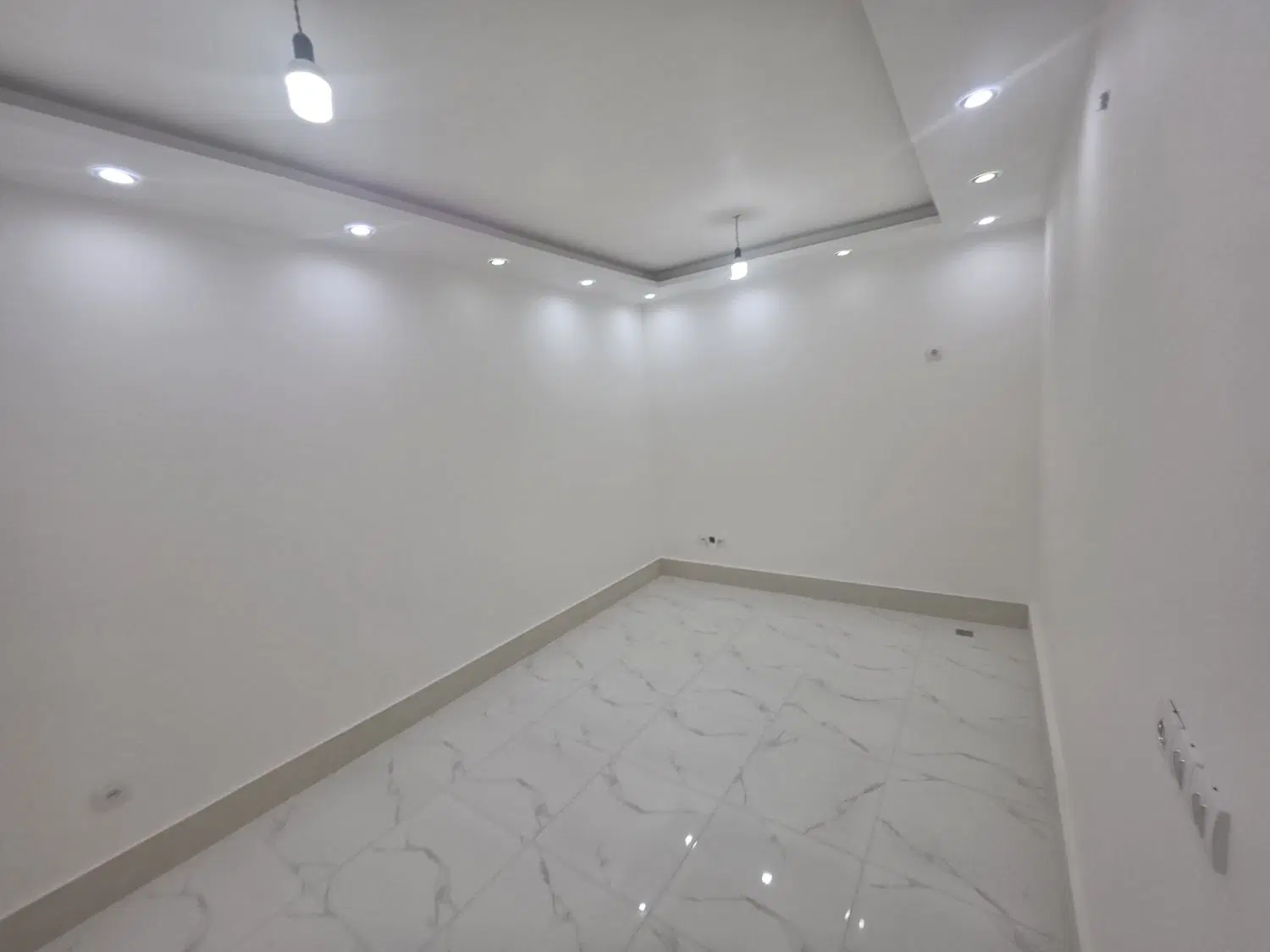فروش منزل ویلایی نوساز