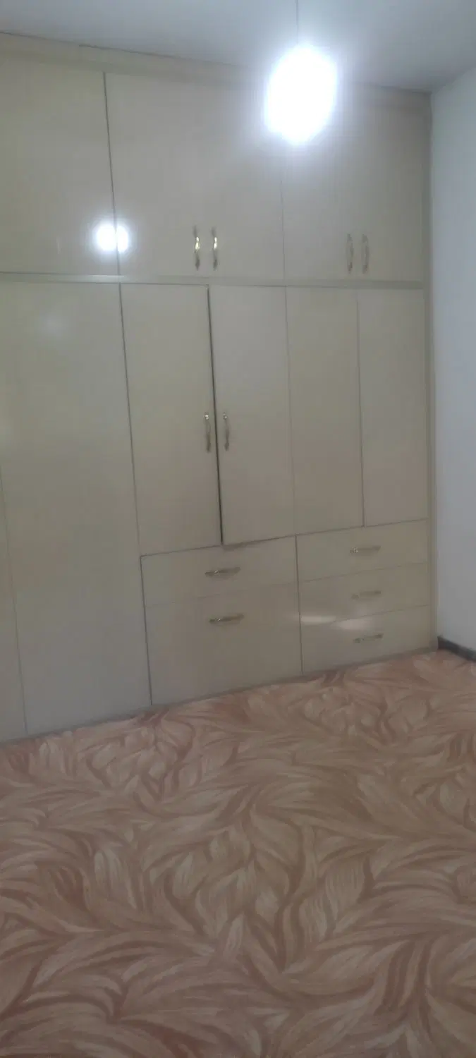 فروش خانه مسکونی