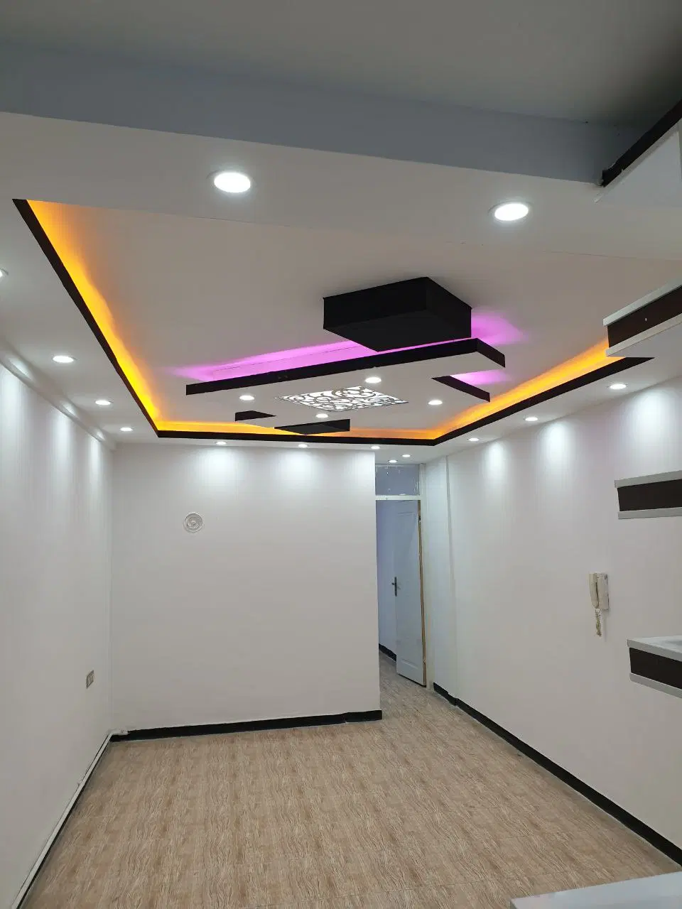 استارت سرمایه گذاری